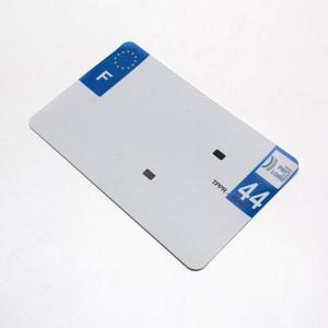 product/t/o/top-plaq_13172.jpg