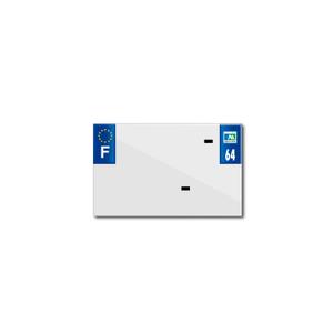 product/t/o/top-plaq_13192.jpg