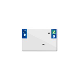 product/t/o/top-plaq_13215.jpg