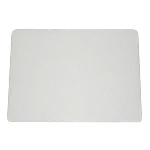 133425-plaque-d-immatriculation-top-plaq-pvc-blanc-white-275x200-mm