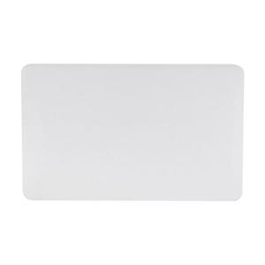 147711-plaque-d-immatriculation-vierge-pour-bande-sans-raison-sociale-top-plaq-pvc-white-210x130-mm