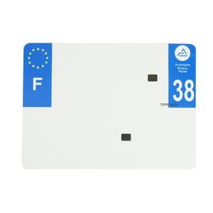166601-bande-de-plaque-remorque-vierge-top-plaq-38-blanc-275x200-mm