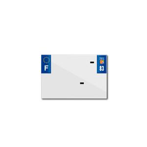 product/t/o/top-plaq_17218.jpg