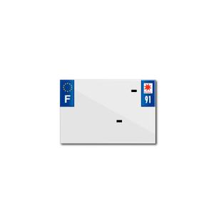 product/t/o/top-plaq_17226.jpg