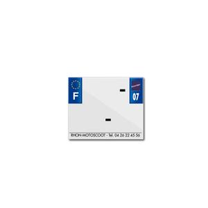 product/t/o/top-plaq_17239_white_1.jpg
