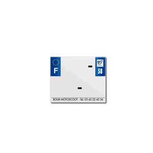 product/t/o/top-plaq_17290_blanc_1.jpg