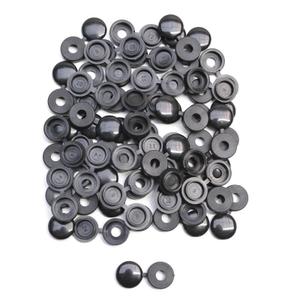 5085-lot-de-100-caches-rivet-plaque-immatriculation-top-plaq-noir-tu