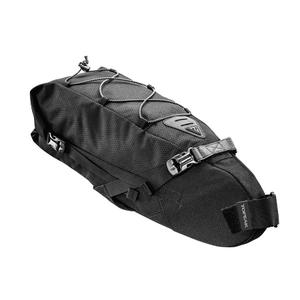 to6432-blk-sacoche-de-selle-topeak-backloader-10-l-noir-tu