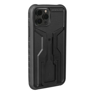 product/t/o/topeak_to6750.blk_mag3546908_2.jpg