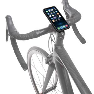product/t/o/topeak_to6750.blk_mag3546908_4.jpg