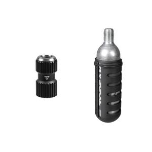 product/t/o/topeak_to6764.jpg