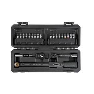 product/t/o/topeak_to6769_1.jpg