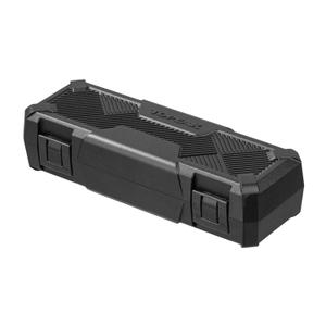 product/t/o/topeak_to6769_2.jpg