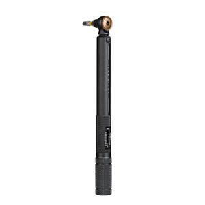 product/t/o/topeak_to6769_3.jpg