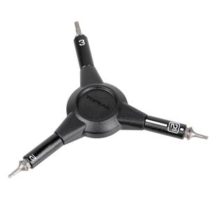 product/t/o/topeak_to6771_noir_1.jpg