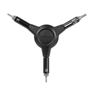 product/t/o/topeak_to6771_noir_2.jpg