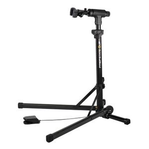to6846-pied-d-atelier-topeak-eup-pro-noir-114x112x92-cm-112x24x21-cm