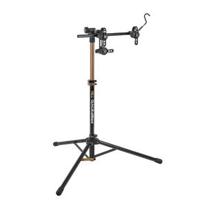 to6853-support-de-montage-topeak-prepstand-t3x-noir-110-5x110-5x96-2-cm-119-5x32-2x16-cm