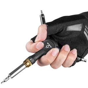 product/t/o/topeak_to6858_noir_3.jpg