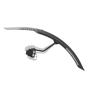 product/t/o/topeak_to6870_1.jpg