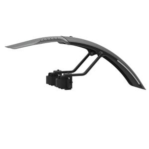 product/t/o/topeak_to6872_1.jpg