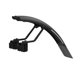 product/t/o/topeak_to6873_0.jpg