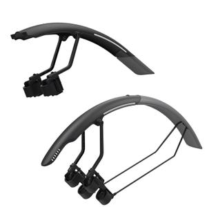 to6875-garde-boue-topeak-tetrafender-r1-r2-noir-41x21x11-cm-63x27-5x11-cm