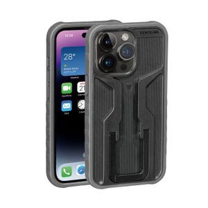 product/t/o/topeak_to6902.blk_noir_1.jpg