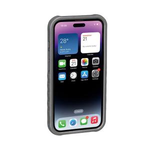 product/t/o/topeak_to6902.blk_noir_2.jpg