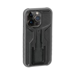 product/t/o/topeak_to6902.blk_noir_3.jpg