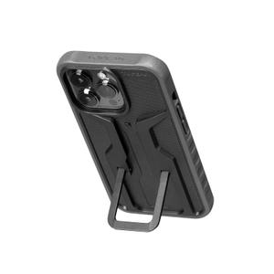 product/t/o/topeak_to6902.blk_noir_4.jpg