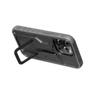 product/t/o/topeak_to6902.blk_noir_5.jpg