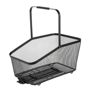 product/t/o/topeak_to7081_noir_1.jpg