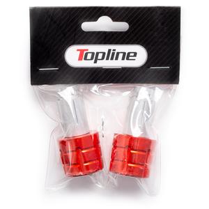 topemb05-embout-de-guidon-moto-alu-topline-equipt-at-orange-13-17-mm
