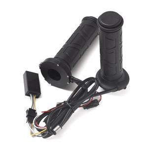toppch01-poignees-chauffantes-topline-accessoires-noir-122-mm