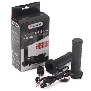 product/t/o/topline_toppch01_noir_2.jpg