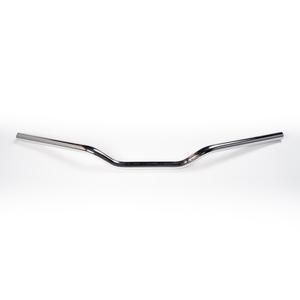 toproad221-guidon-moto-bas-acier-topline-equipt-at-chrome-22-mm