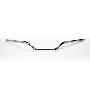 toproad222-guidon-moto-medium-acier-topline-equipt-at-argent-22-mm