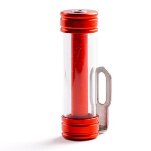 product/t/o/topline_topsupvig05_orange_1.jpg