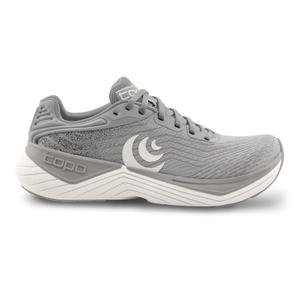 m076-dgrgry-chaussures-de-running-topo-athletic-ultrafly-5-dark-grey-greys