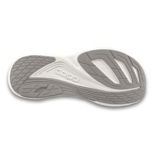product/t/o/topo-athletic-m076-dgrgry-dark-grey-greys-2.jpg