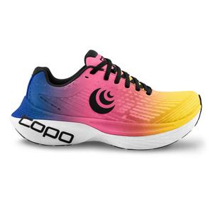 w075-purblk-chaussures-de-running-femme-topo-athletic-specter-2-purple-black