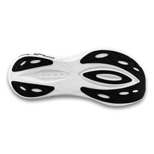 product/t/o/topo-athletic-w075-purblk-purple-black-2.jpg