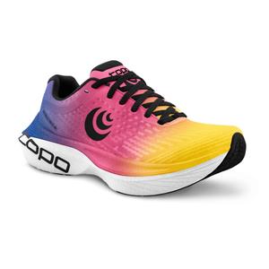 product/t/o/topo-athletic-w075-purblk-purple-black-4.jpg