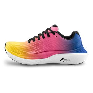 product/t/o/topo-athletic-w075-purblk-purple-black-5.jpg