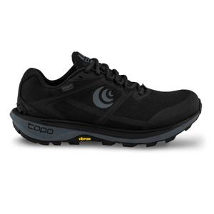 product/t/o/topo-athletic_m067-blkcha_00.jpg