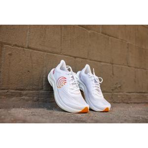product/t/o/topo-athletic_m079-whtsun_10.jpg