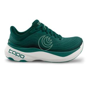 product/t/o/topo-athletic_m080-teawht_00.jpg