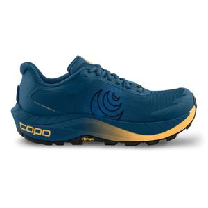 product/t/o/topo-athletic_m089-navorg_navy-orange_1.jpg
