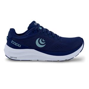 product/t/o/topo-athletic_w063-purlil_00.jpg